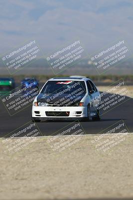 media/Oct-04-2025-Speed Ventures (Sat) [[3f074c1365]]/Black/Session 1 (Turn 1)/